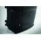 Zaino FLYHIGH 43x36,5x68 cm personalizzato con stampa - Anteprima 13
