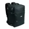 Zaino FLYHIGH 43x36,5x68 cm personalizzato con stampa - Anteprima 7