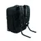 Zaino FLYHIGH 43x36,5x68 cm personalizzato con stampa - Anteprima 3
