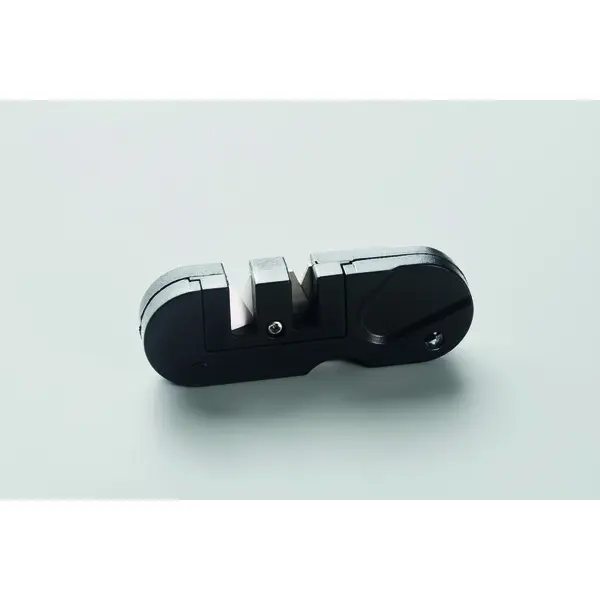 Affilacoltelli tascabile KEENSHARP in ABS personalizzato - Immagine 7