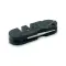 Affilacoltelli tascabile KEENSHARP in ABS personalizzato - Anteprima 2
