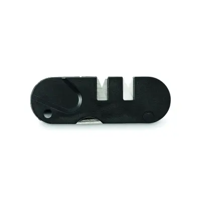 Affilacoltelli tascabile KEENSHARP in ABS personalizzato - Immagine 9
