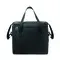 Borsa termica GELID in poliestere RPET personalizzabile - Anteprima 4