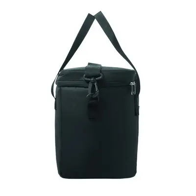 Borsa termica GELID in poliestere RPET personalizzabile - Immagine 5