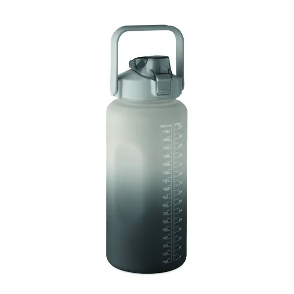 Borraccia ACTIVATE MAX 2000ml personalizzabile - Immagine 2