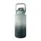 Borraccia ACTIVATE MAX 2000ml personalizzabile - Anteprima 2
