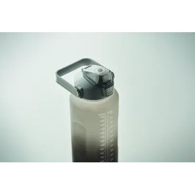 Borraccia ACTIVATE MAX 2000ml personalizzabile - Immagine 5