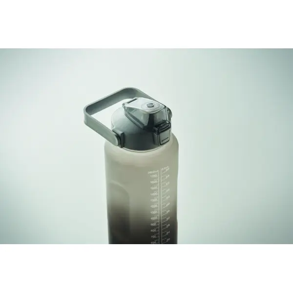 Borraccia ACTIVATE MAX 2000ml personalizzabile - Immagine 5
