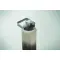 Borraccia ACTIVATE MAX 2000ml personalizzabile - Anteprima 5