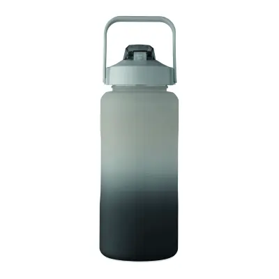 Borraccia ACTIVATE MAX 2000ml personalizzabile - Immagine 3
