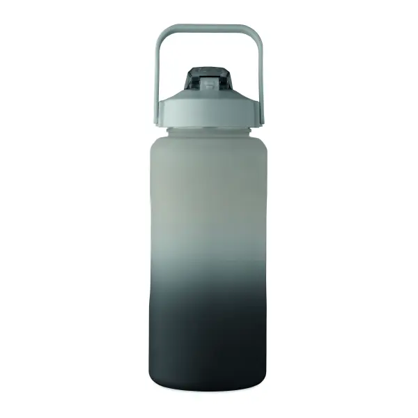 Borraccia ACTIVATE MAX 2000ml personalizzabile - Immagine 3
