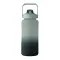 Borraccia ACTIVATE MAX 2000ml personalizzabile - Anteprima 3