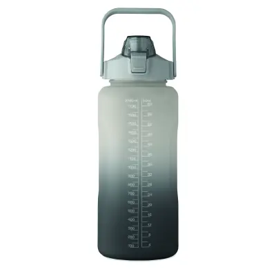 Borraccia ACTIVATE MAX 2000ml personalizzabile - Immagine 4