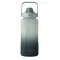 Borraccia ACTIVATE MAX 2000ml personalizzabile - Anteprima 4