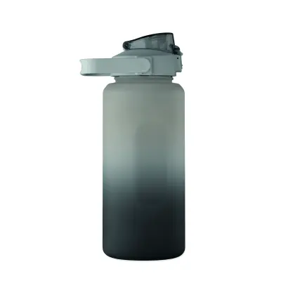 Borraccia ACTIVATE MAX 2000ml personalizzabile - Immagine 6