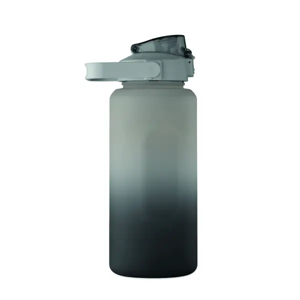 Borraccia ACTIVATE MAX 2000ml personalizzabile - Immagine 6