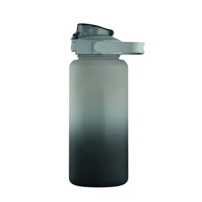Borraccia ACTIVATE MAX 2000ml personalizzabile - Immagine 7