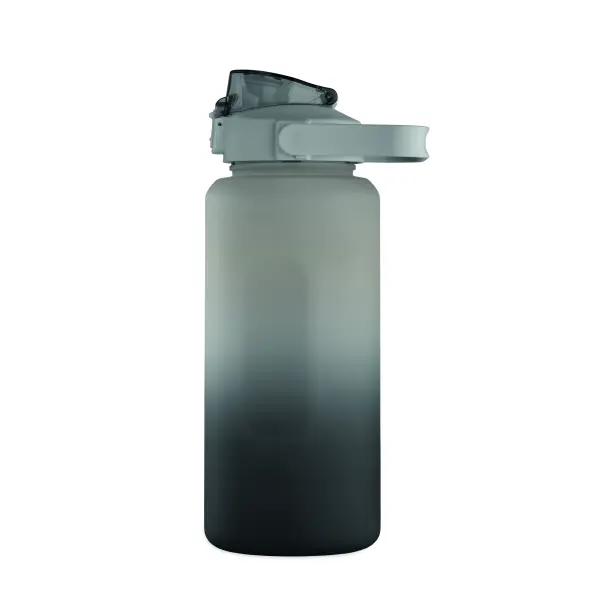 Borraccia ACTIVATE MAX 2000ml personalizzabile - Immagine 7