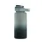 Borraccia ACTIVATE MAX 2000ml personalizzabile - Anteprima 7