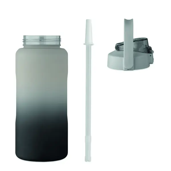 Borraccia ACTIVATE MAX 2000ml personalizzabile - Immagine 8