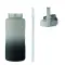 Borraccia ACTIVATE MAX 2000ml personalizzabile - Anteprima 8