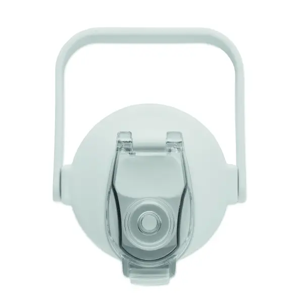 Borraccia ACTIVATE MAX 2000ml personalizzabile - Immagine 9