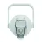 Borraccia ACTIVATE MAX 2000ml personalizzabile - Anteprima 9