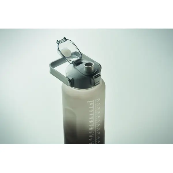 Borraccia ACTIVATE MAX 2000ml personalizzabile - Immagine 10