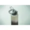 Borraccia ACTIVATE MAX 2000ml personalizzabile - Anteprima 10