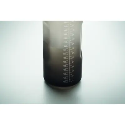 Borraccia ACTIVATE MAX 2000ml personalizzabile - Immagine 11