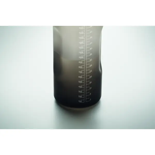 Borraccia ACTIVATE MAX 2000ml personalizzabile - Immagine 11