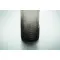 Borraccia ACTIVATE MAX 2000ml personalizzabile - Anteprima 11