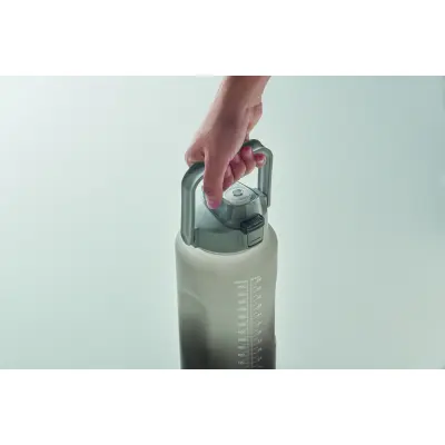 Borraccia ACTIVATE MAX 2000ml personalizzabile - Immagine 12