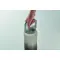 Borraccia ACTIVATE MAX 2000ml personalizzabile - Anteprima 12