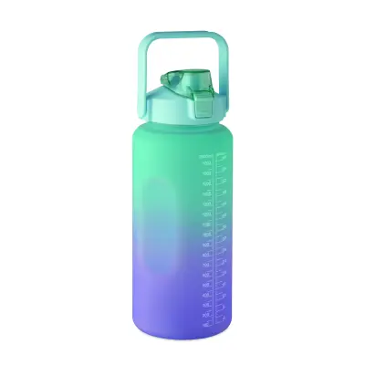 Borraccia ACTIVATE MAX 2000ml personalizzabile - Immagine 13