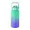Borraccia ACTIVATE MAX 2000ml personalizzabile - Anteprima 13