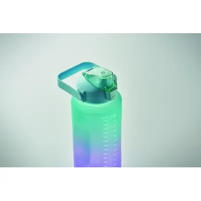 Borraccia ACTIVATE MAX 2000ml personalizzabile - Immagine 16