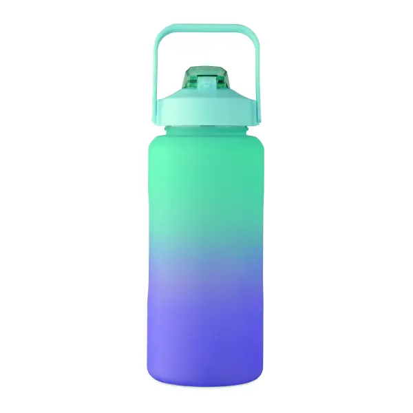 Borraccia ACTIVATE MAX 2000ml personalizzabile - Immagine 14