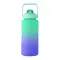 Borraccia ACTIVATE MAX 2000ml personalizzabile - Anteprima 14
