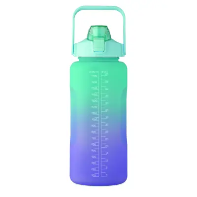 Borraccia ACTIVATE MAX 2000ml personalizzabile - Immagine 15