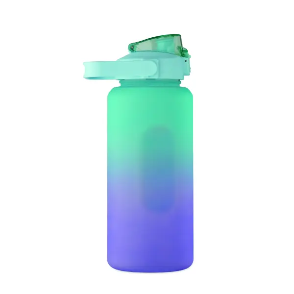 Borraccia ACTIVATE MAX 2000ml personalizzabile - Immagine 17