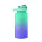 Borraccia ACTIVATE MAX 2000ml personalizzabile - Anteprima 17