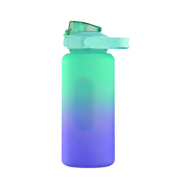 Borraccia ACTIVATE MAX 2000ml personalizzabile - Immagine 18