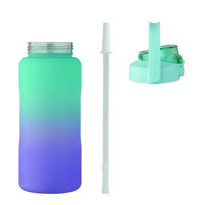 Borraccia ACTIVATE MAX 2000ml personalizzabile - Immagine 19