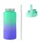 Borraccia ACTIVATE MAX 2000ml personalizzabile - Anteprima 19