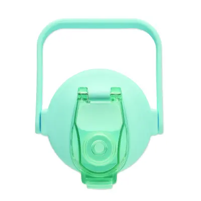 Borraccia ACTIVATE MAX 2000ml personalizzabile - Immagine 20