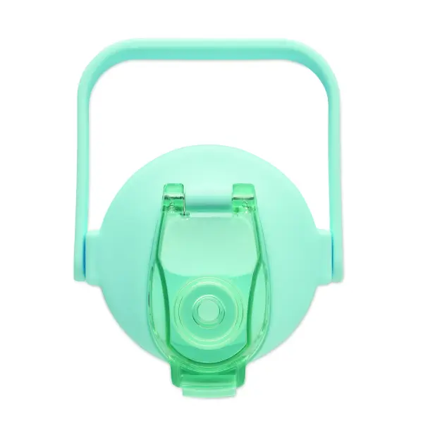 Borraccia ACTIVATE MAX 2000ml personalizzabile - Immagine 20
