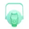 Borraccia ACTIVATE MAX 2000ml personalizzabile - Anteprima 20