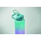 Borraccia ACTIVATE MAX 2000ml personalizzabile - Anteprima 21