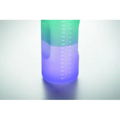 Borraccia ACTIVATE MAX 2000ml personalizzabile - Immagine 22